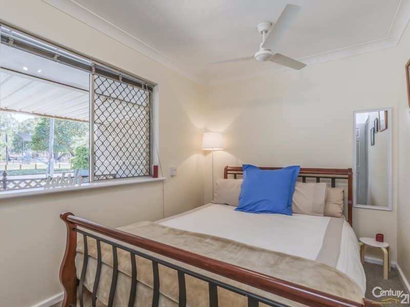 15 Masters Street, Kenwick WA 6107