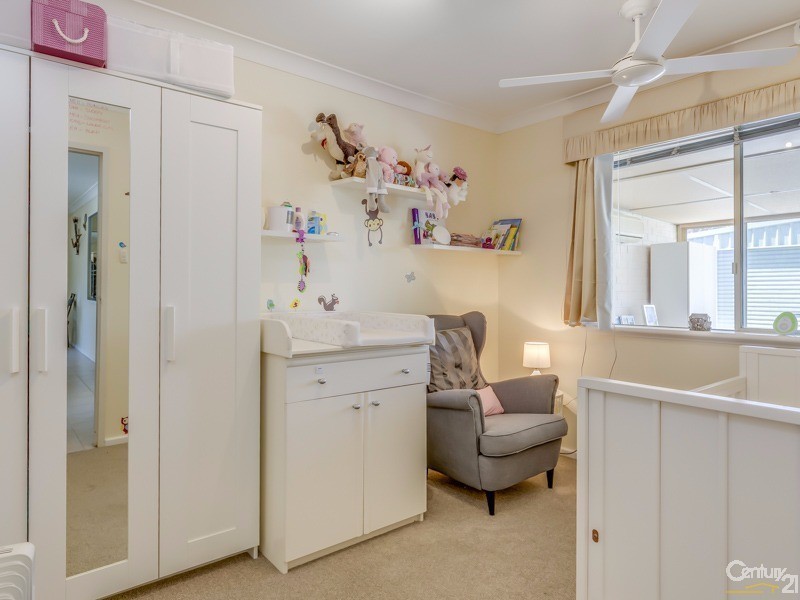 15 Masters Street, Kenwick WA 6107