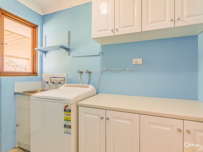 38 Ravenhill Road, Thornlie WA 6108