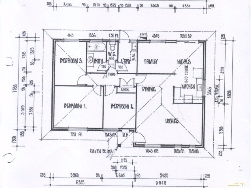 38 Ravenhill Road, Thornlie WA 6108