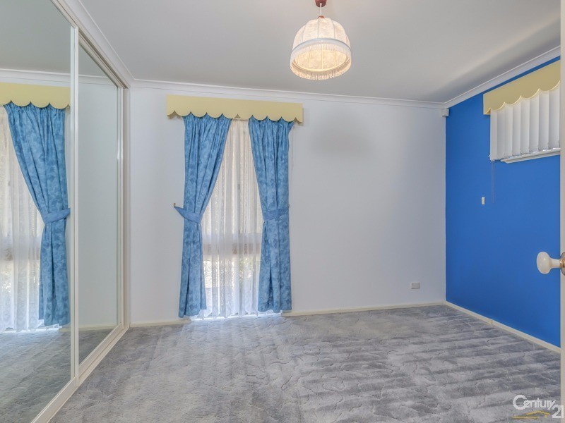 1 Melanda Street, Kelmscott WA 6111