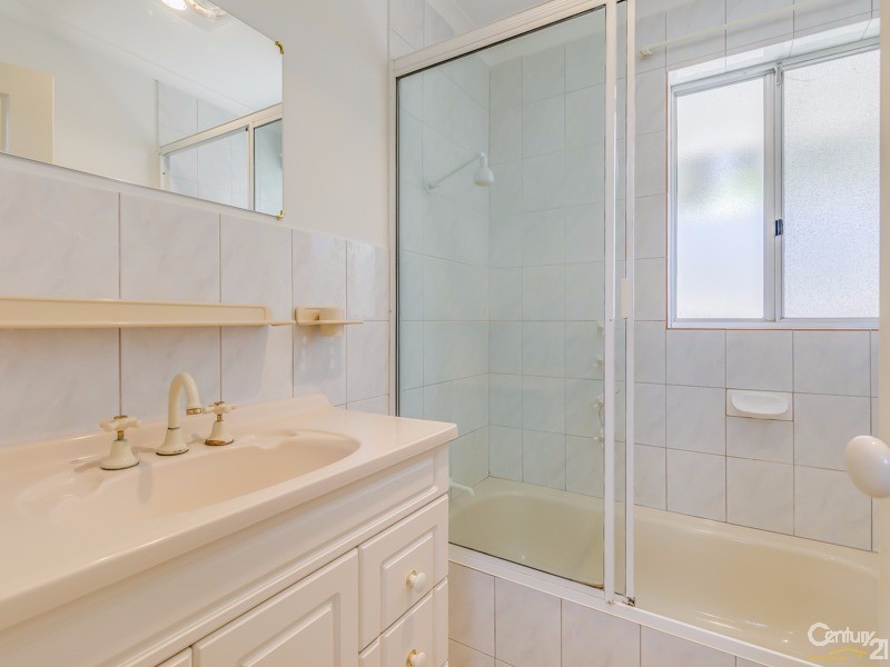 1 Melanda Street, Kelmscott WA 6111