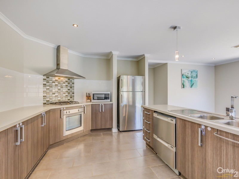 2 Songbird Link, Harrisdale WA 6112