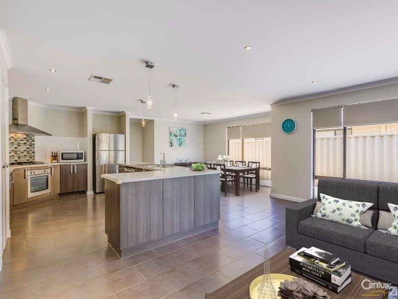 2 Songbird Link, Harrisdale WA 6112