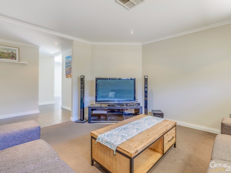 2 Songbird Link, Harrisdale WA 6112