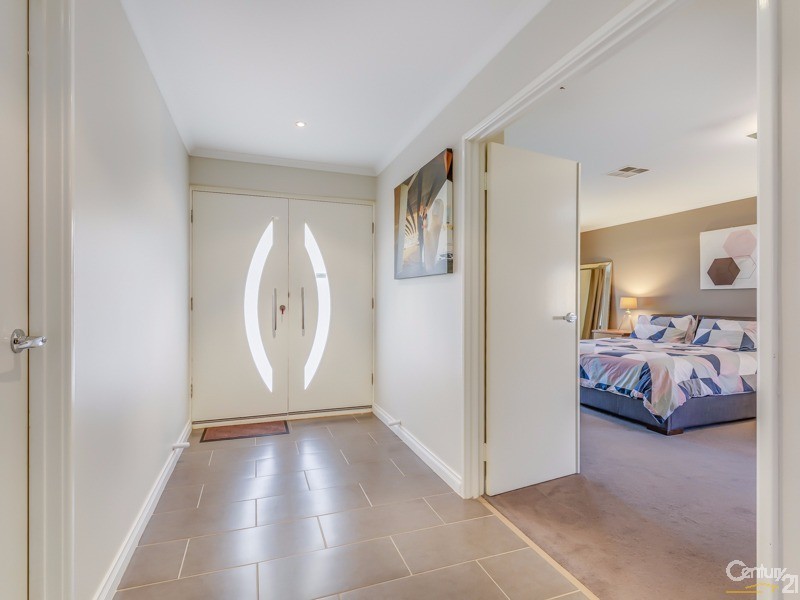 2 Songbird Link, Harrisdale WA 6112