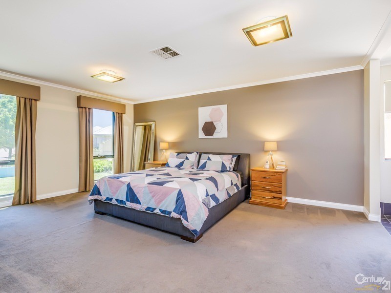 2 Songbird Link, Harrisdale WA 6112