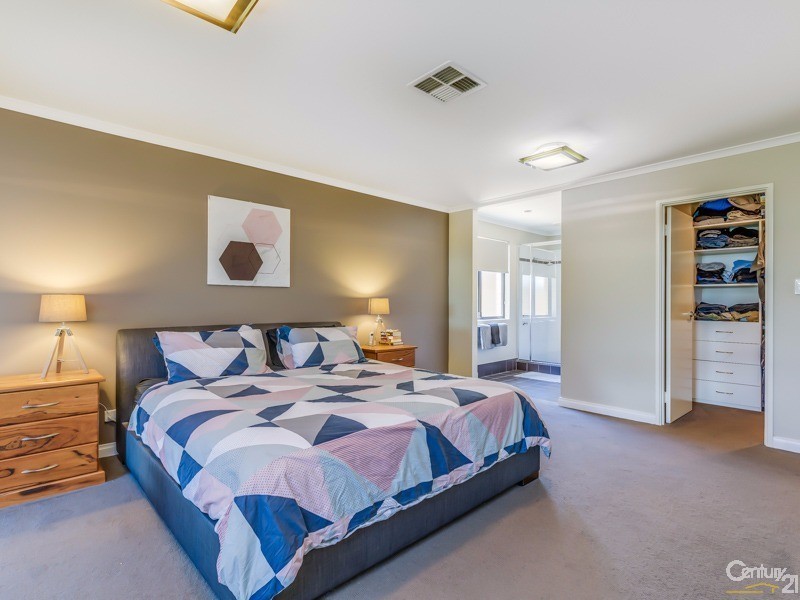 2 Songbird Link, Harrisdale WA 6112