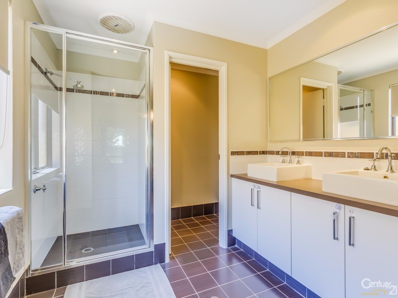 2 Songbird Link, Harrisdale WA 6112