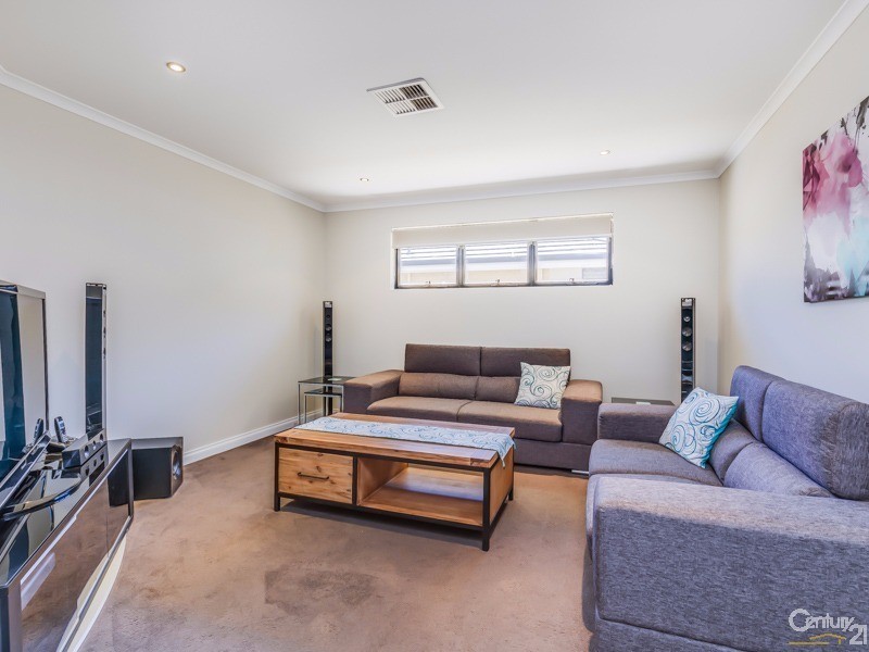 2 Songbird Link, Harrisdale WA 6112