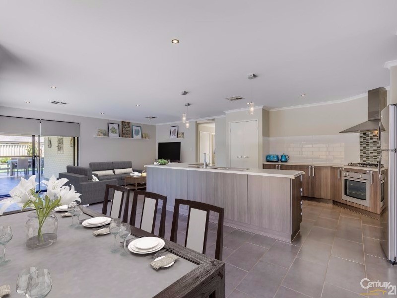 2 Songbird Link, Harrisdale WA 6112