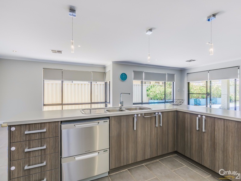 2 Songbird Link, Harrisdale WA 6112