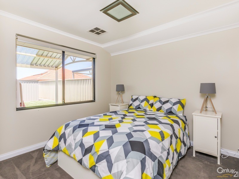 2 Songbird Link, Harrisdale WA 6112