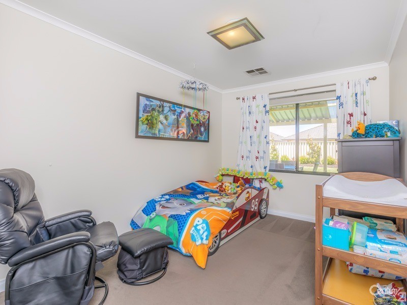 2 Songbird Link, Harrisdale WA 6112