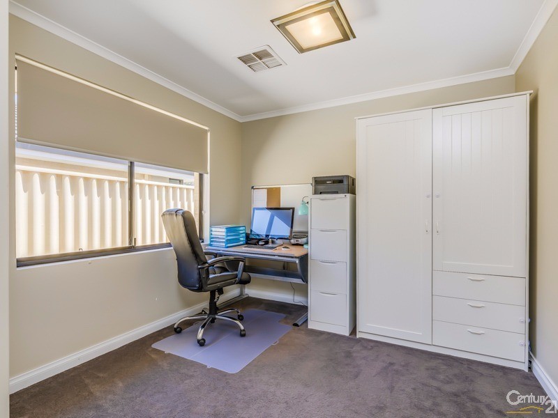 2 Songbird Link, Harrisdale WA 6112