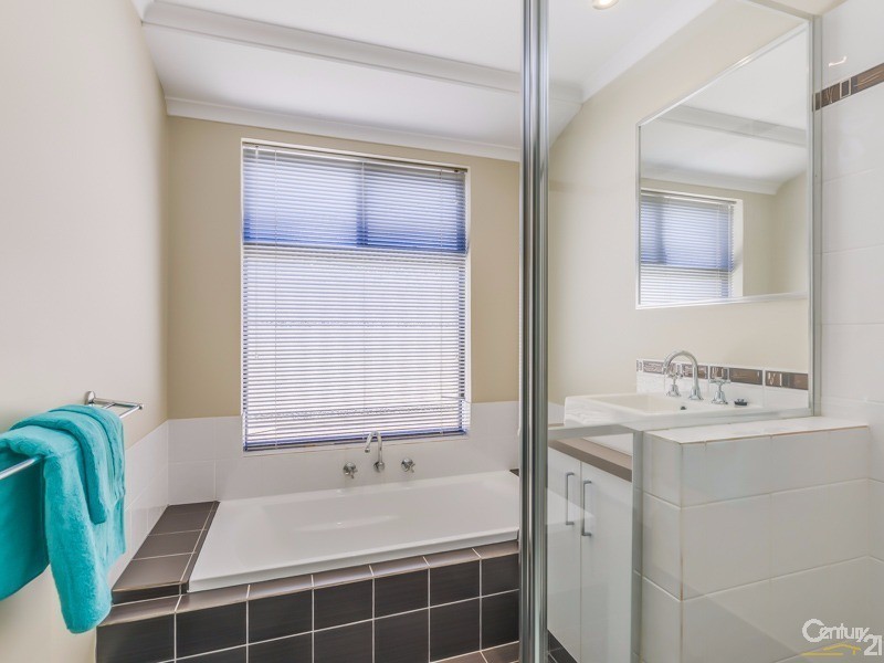 2 Songbird Link, Harrisdale WA 6112