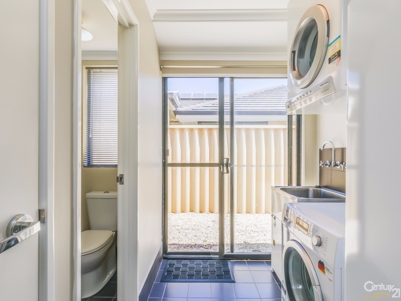 2 Songbird Link, Harrisdale WA 6112