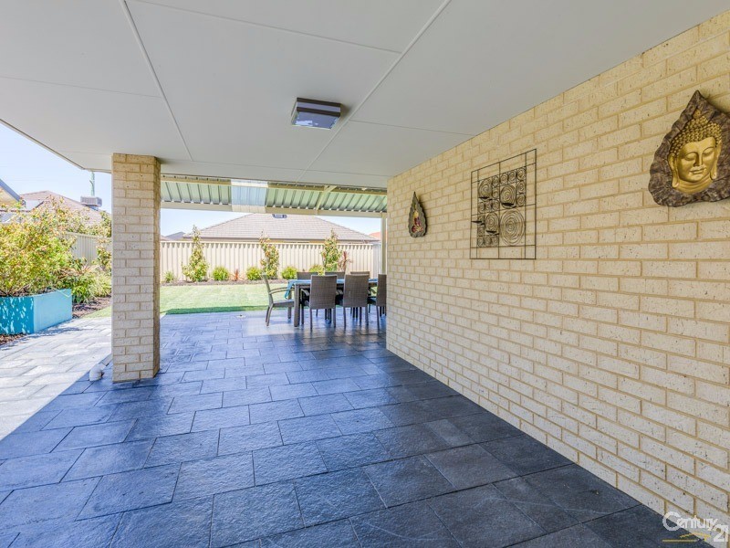 2 Songbird Link, Harrisdale WA 6112