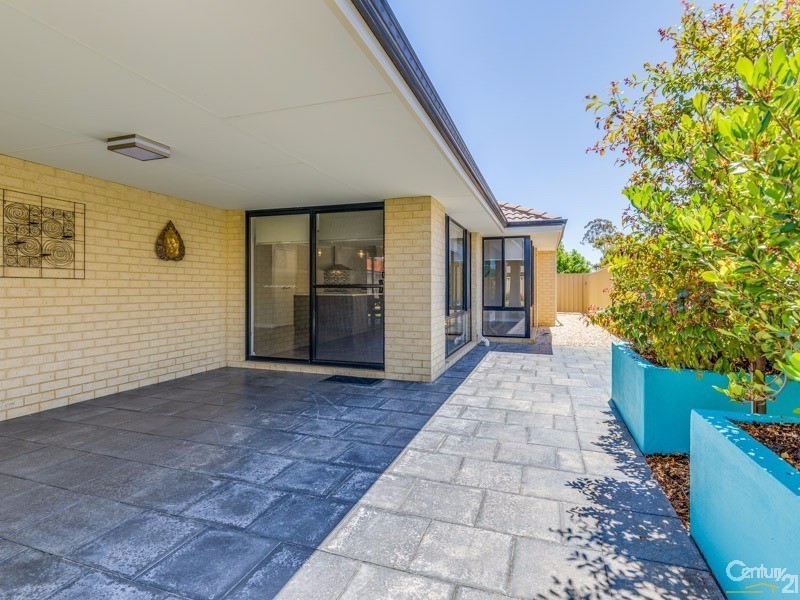 2 Songbird Link, Harrisdale WA 6112