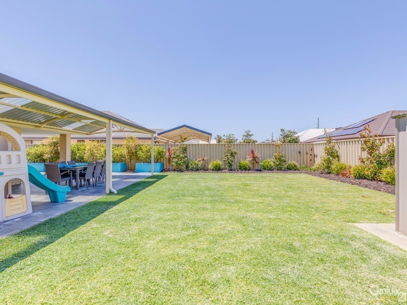 2 Songbird Link, Harrisdale WA 6112