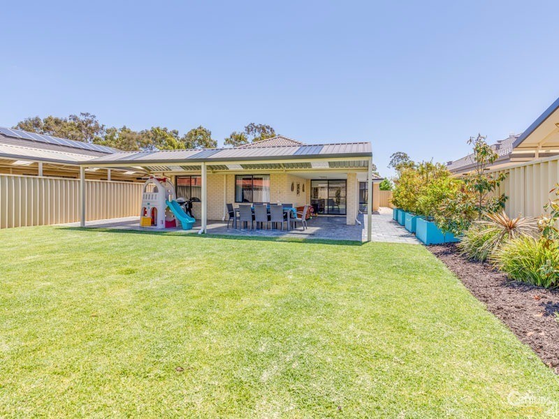 2 Songbird Link, Harrisdale WA 6112