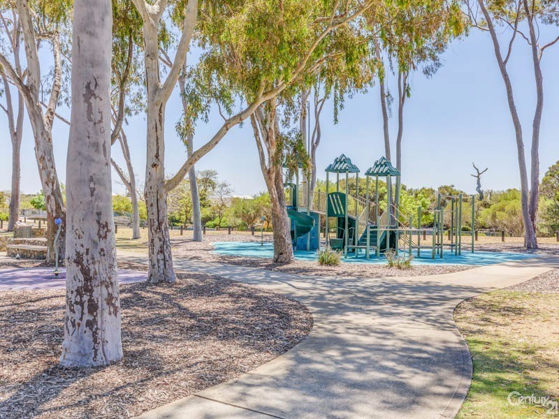 2 Songbird Link, Harrisdale WA 6112