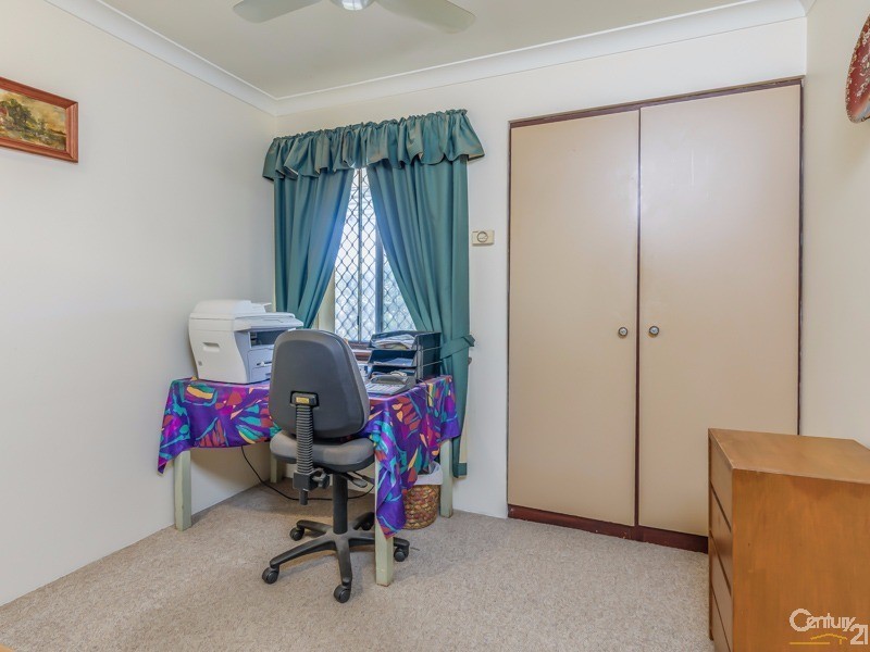 8 Lauri Court, Parkwood WA 6147