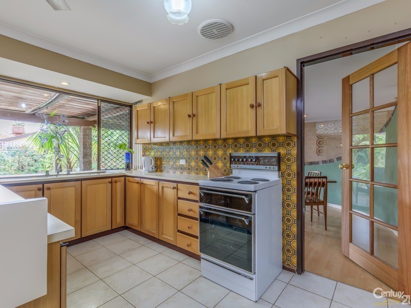 17 Jardine Court, Thornlie WA 6108