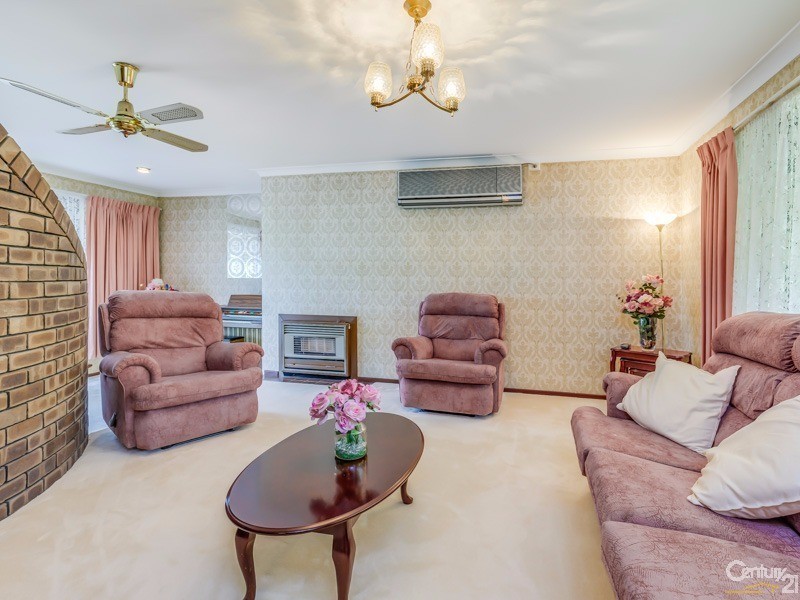 17 Jardine Court, Thornlie WA 6108