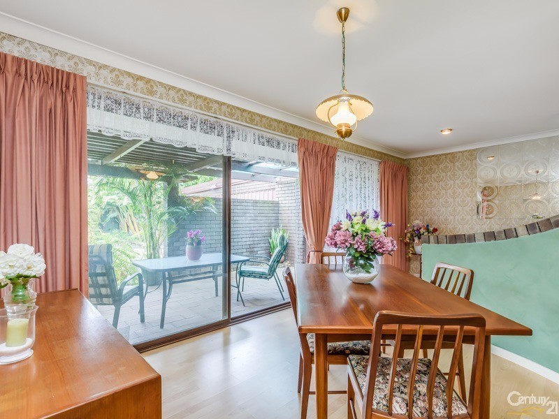 17 Jardine Court, Thornlie WA 6108