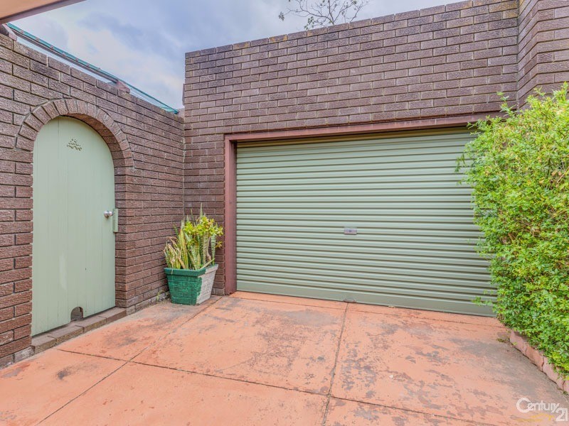 17 Jardine Court, Thornlie WA 6108