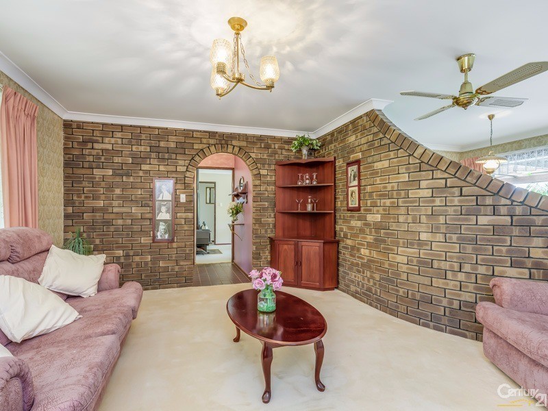 17 Jardine Court, Thornlie WA 6108