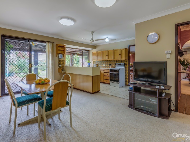 17 Jardine Court, Thornlie WA 6108