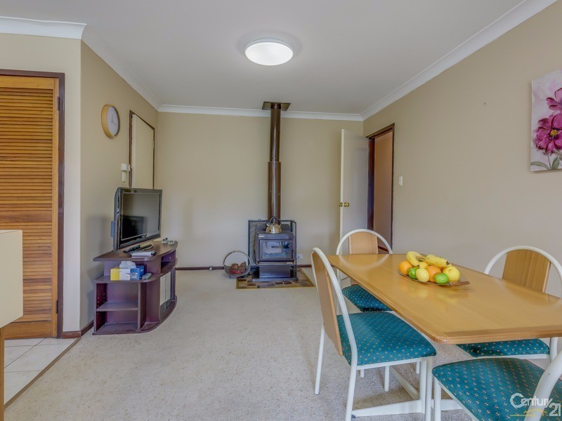 17 Jardine Court, Thornlie WA 6108