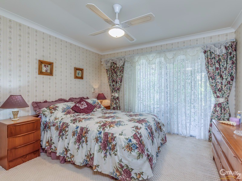 17 Jardine Court, Thornlie WA 6108