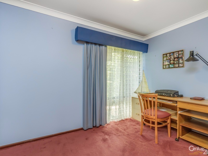 17 Jardine Court, Thornlie WA 6108