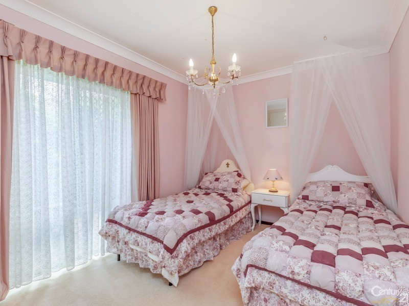 17 Jardine Court, Thornlie WA 6108