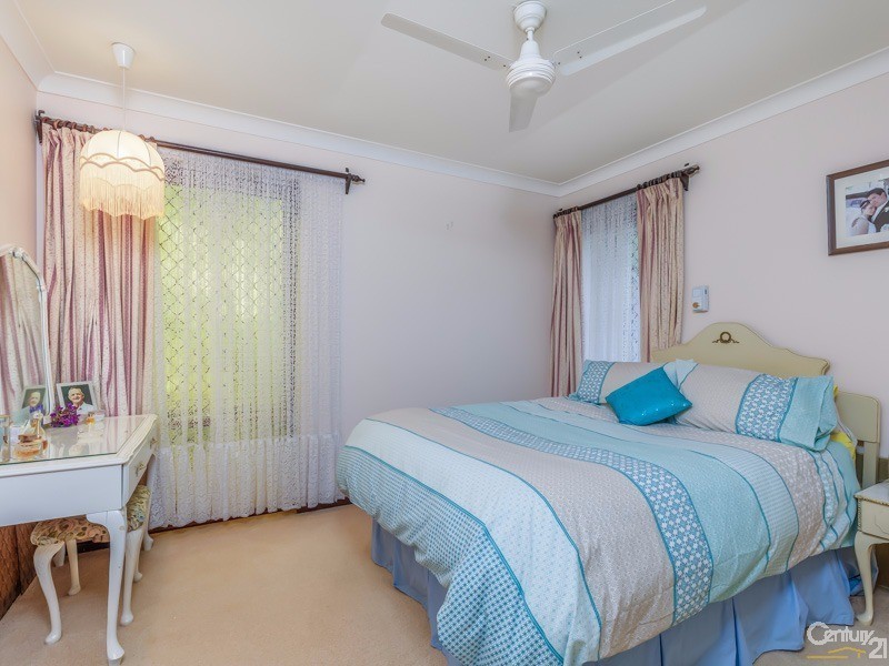 17 Jardine Court, Thornlie WA 6108