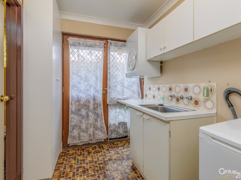 17 Jardine Court, Thornlie WA 6108