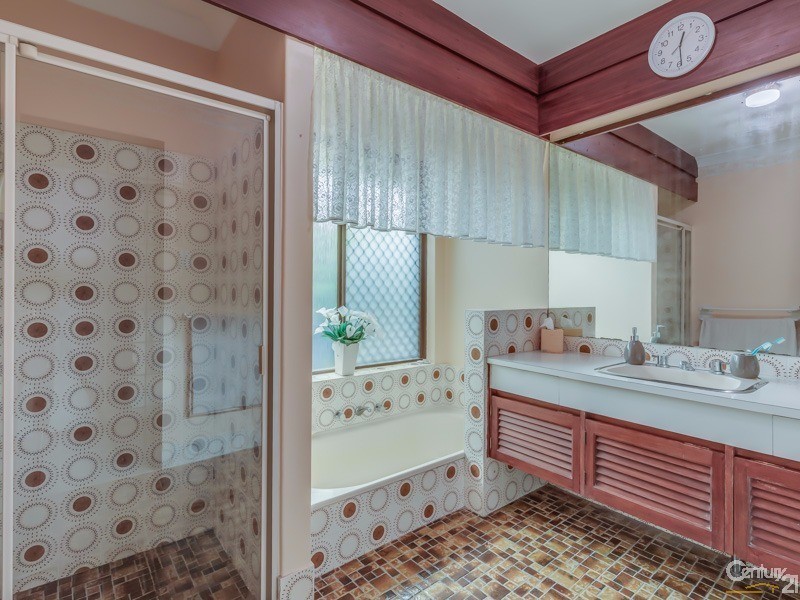 17 Jardine Court, Thornlie WA 6108