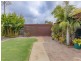 17 Jardine Court, Thornlie WA 6108