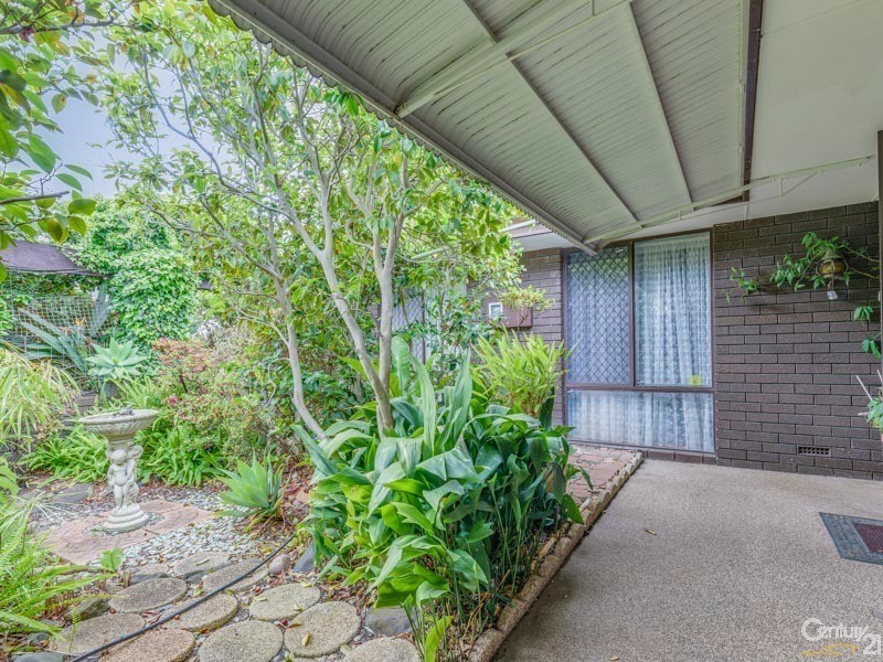 17 Jardine Court, Thornlie WA 6108