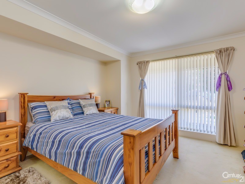 4 Pilot Road, Huntingdale WA 6110