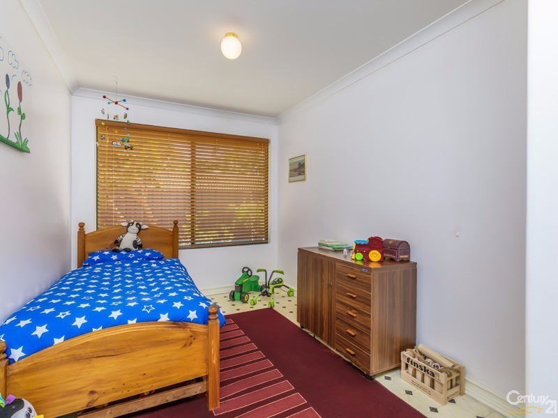 7 Mayhew Cross, Atwell WA 6164