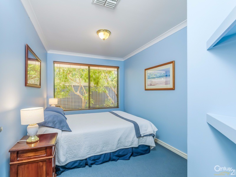 7 Mayhew Cross, Atwell WA 6164