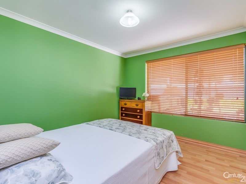 7 Mayhew Cross, Atwell WA 6164