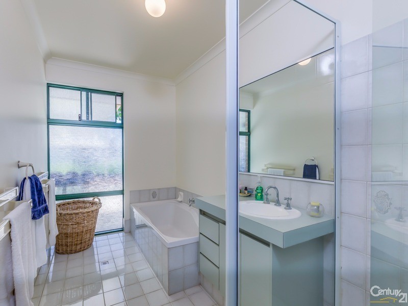 7 Mayhew Cross, Atwell WA 6164