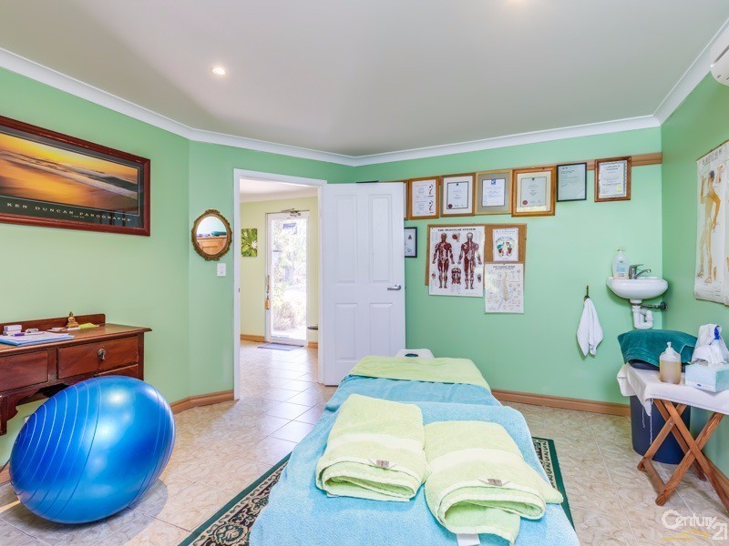 7 Mayhew Cross, Atwell WA 6164