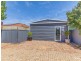 7 Mayhew Cross, Atwell WA 6164
