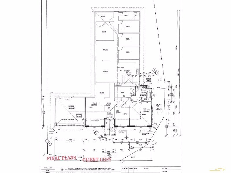 7 Mayhew Cross, Atwell WA 6164